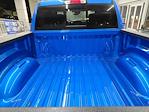 New 2026 Ram 1500 Big Horn Crew Cab for sale #N225565 - photo 6
