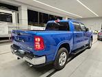 New 2026 Ram 1500 Big Horn Crew Cab for sale #N225565 - photo 7