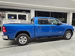 New 2026 Ram 1500 Big Horn Crew Cab for sale #N225565 - photo 8