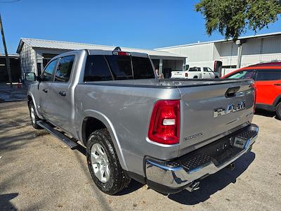 New 2026 Ram 1500 - photo 1