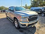 2026 Ram 1500 Crew Cab 4WD Pickup for sale #N225582 - photo 6