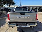 2026 Ram 1500 Crew Cab 4WD Pickup for sale #N225582 - photo 8