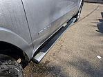 2026 Ram 1500 Crew Cab 4WD Pickup for sale #N225582 - photo 11