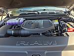 2026 Ram 1500 Crew Cab 4WD Pickup for sale #N225582 - photo 14