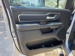 2026 Ram 1500 Crew Cab 4WD Pickup for sale #N225582 - photo 15