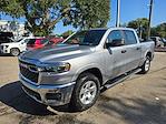 2026 Ram 1500 Crew Cab 4WD Pickup for sale #N225582 - photo 1