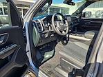 2026 Ram 1500 Crew Cab 4WD Pickup for sale #N225582 - photo 17