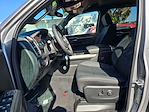 2026 Ram 1500 Crew Cab 4WD Pickup for sale #N225582 - photo 18