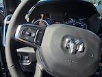 2026 Ram 1500 Crew Cab 4WD Pickup for sale #N225582 - photo 20