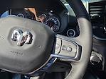 2026 Ram 1500 Crew Cab 4WD Pickup for sale #N225582 - photo 21