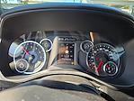 2026 Ram 1500 Crew Cab 4WD Pickup for sale #N225582 - photo 22