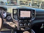 2026 Ram 1500 Crew Cab 4WD Pickup for sale #N225582 - photo 23