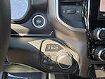 2026 Ram 1500 Crew Cab 4WD Pickup for sale #N225582 - photo 25