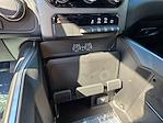 2026 Ram 1500 Crew Cab 4WD Pickup for sale #N225582 - photo 29