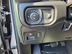 2026 Ram 1500 Crew Cab 4WD Pickup for sale #N225582 - photo 31