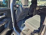 2026 Ram 1500 Crew Cab 4WD Pickup for sale #N225582 - photo 32