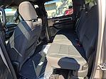 2026 Ram 1500 Crew Cab 4WD Pickup for sale #N225582 - photo 33