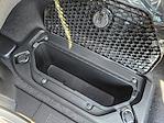 2026 Ram 1500 Crew Cab 4WD Pickup for sale #N225582 - photo 35