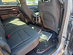 2026 Ram 1500 Crew Cab 4WD Pickup for sale #N225582 - photo 37