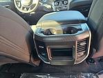 2026 Ram 1500 Crew Cab 4WD Pickup for sale #N225582 - photo 38