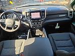 2026 Ram 1500 Crew Cab 4WD Pickup for sale #N225582 - photo 39