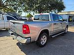 2026 Ram 1500 Crew Cab 4WD Pickup for sale #N225582 - photo 3