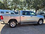 2026 Ram 1500 Crew Cab 4WD Pickup for sale #N225582 - photo 4