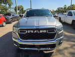 2026 Ram 1500 Crew Cab 4WD Pickup for sale #N225582 - photo 5