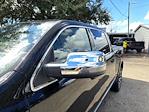 New 2026 Ram 1500 Limited Crew Cab 4x4 Pickup for sale #N227076 - photo 11