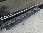 New 2026 Ram 1500 Limited Crew Cab 4x4 Pickup for sale #N227076 - photo 13