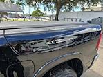 New 2026 Ram 1500 Limited Crew Cab 4x4 Pickup for sale #N227076 - photo 15