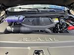 New 2026 Ram 1500 Limited Crew Cab 4x4 Pickup for sale #N227076 - photo 17
