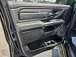 New 2026 Ram 1500 Limited Crew Cab 4x4 Pickup for sale #N227076 - photo 18