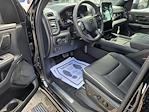 New 2026 Ram 1500 Limited Crew Cab 4x4 Pickup for sale #N227076 - photo 20