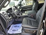 New 2026 Ram 1500 Limited Crew Cab 4x4 Pickup for sale #N227076 - photo 21