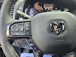 New 2026 Ram 1500 Limited Crew Cab 4x4 Pickup for sale #N227076 - photo 23