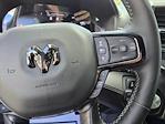 New 2026 Ram 1500 Limited Crew Cab 4x4 Pickup for sale #N227076 - photo 24