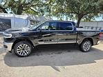 New 2026 Ram 1500 Limited Crew Cab 4x4 Pickup for sale #N227076 - photo 3