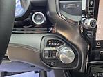 New 2026 Ram 1500 Limited Crew Cab 4x4 Pickup for sale #N227076 - photo 30