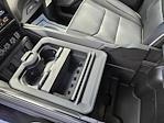 New 2026 Ram 1500 Limited Crew Cab 4x4 Pickup for sale #N227076 - photo 33