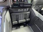 New 2026 Ram 1500 Limited Crew Cab 4x4 Pickup for sale #N227076 - photo 34