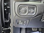 New 2026 Ram 1500 Limited Crew Cab 4x4 Pickup for sale #N227076 - photo 35