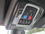 New 2026 Ram 1500 Limited Crew Cab 4x4 Pickup for sale #N227076 - photo 36