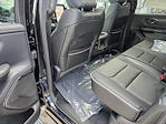 New 2026 Ram 1500 Limited Crew Cab 4x4 Pickup for sale #N227076 - photo 37
