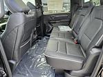New 2026 Ram 1500 Limited Crew Cab 4x4 Pickup for sale #N227076 - photo 38