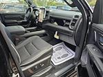 New 2026 Ram 1500 Limited Crew Cab 4x4 Pickup for sale #N227076 - photo 41