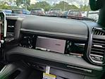 New 2026 Ram 1500 Limited Crew Cab 4x4 Pickup for sale #N227076 - photo 42