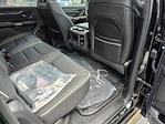 New 2026 Ram 1500 Limited Crew Cab 4x4 Pickup for sale #N227076 - photo 43