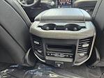 New 2026 Ram 1500 Limited Crew Cab 4x4 Pickup for sale #N227076 - photo 44