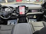 New 2026 Ram 1500 Limited Crew Cab 4x4 Pickup for sale #N227076 - photo 45